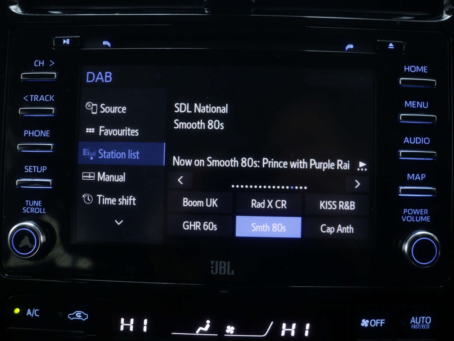 Used Toyota Prius 2021 for sale - 77392213: Photo 22