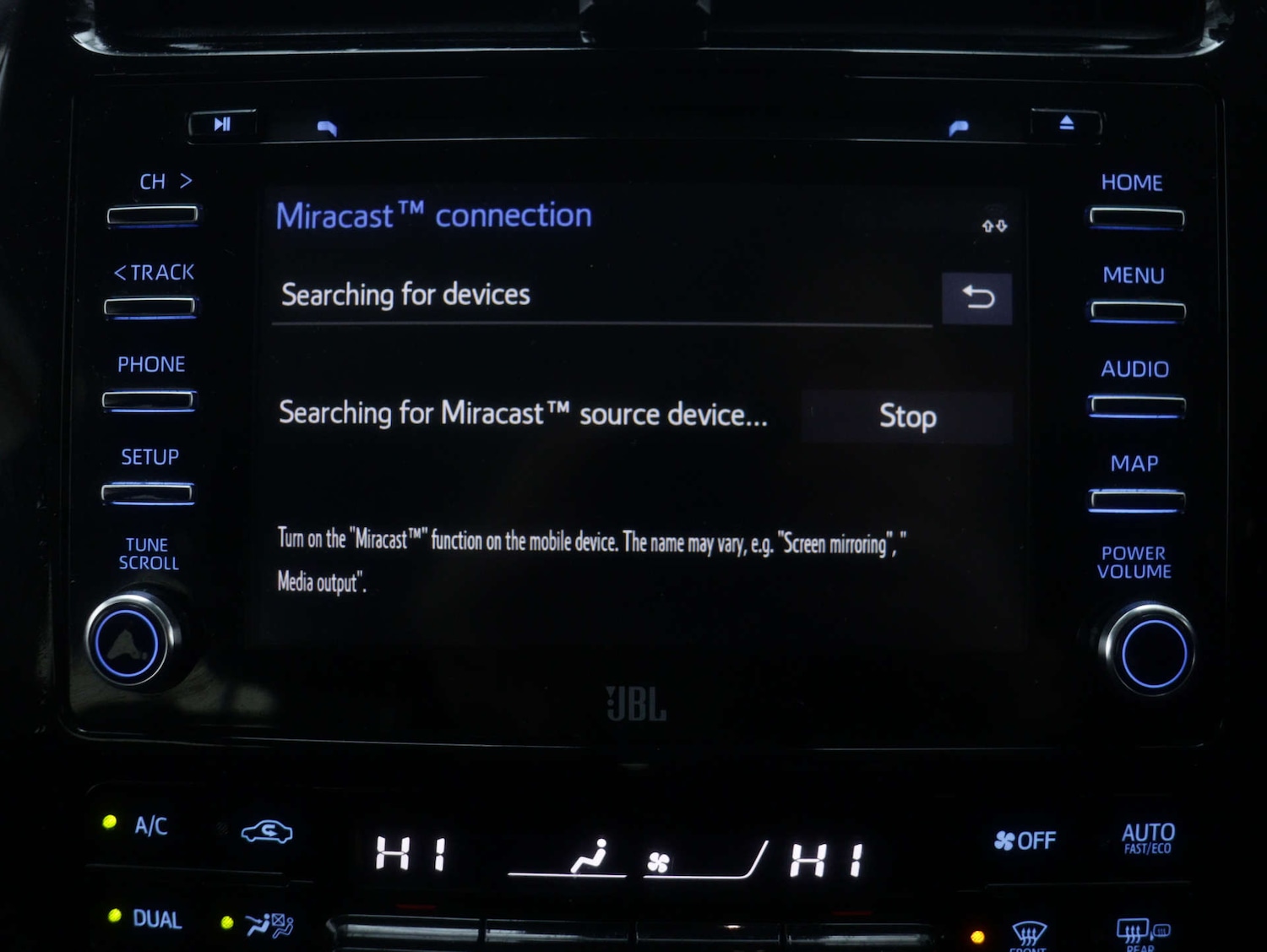 Used Toyota Prius 2021 for sale - 77392213: Photo 23