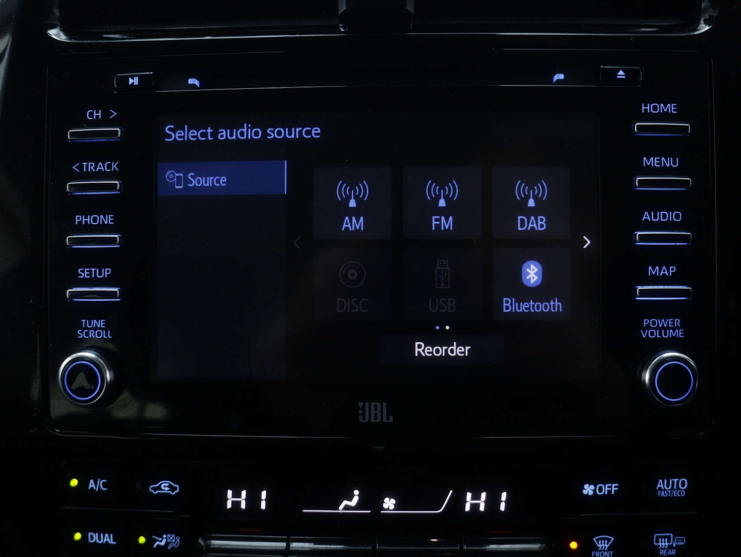 Used Toyota Prius 2021 for sale - 77392213: Photo 24