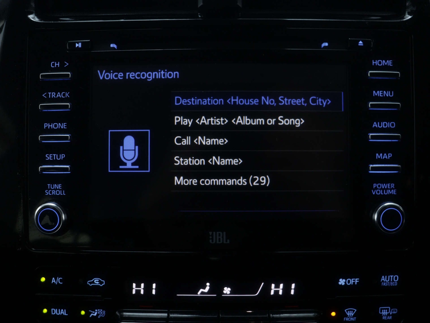 Used Toyota Prius 2021 for sale - 77392213: Photo 28