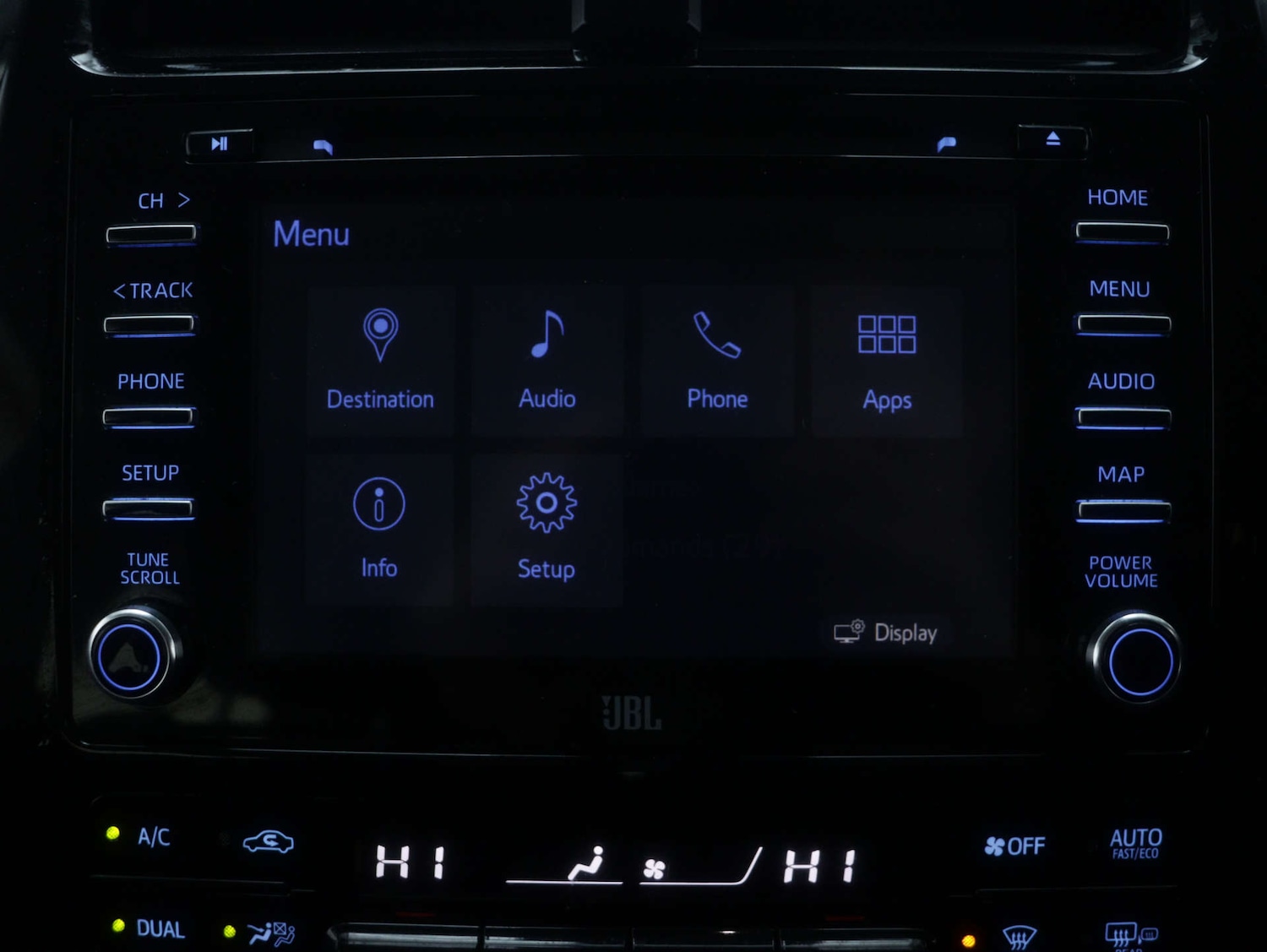 Used Toyota Prius 2021 for sale - 77392213: Photo 29