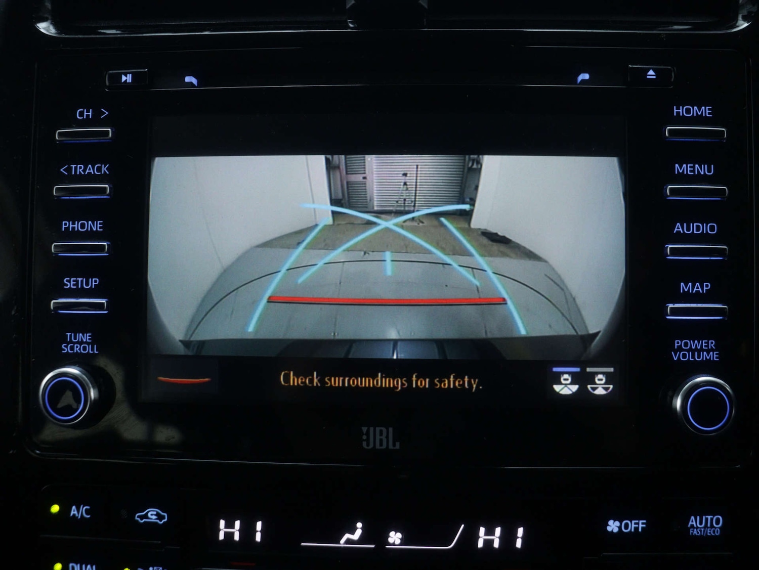 Used Toyota Prius 2021 for sale - 77392213: Photo 31