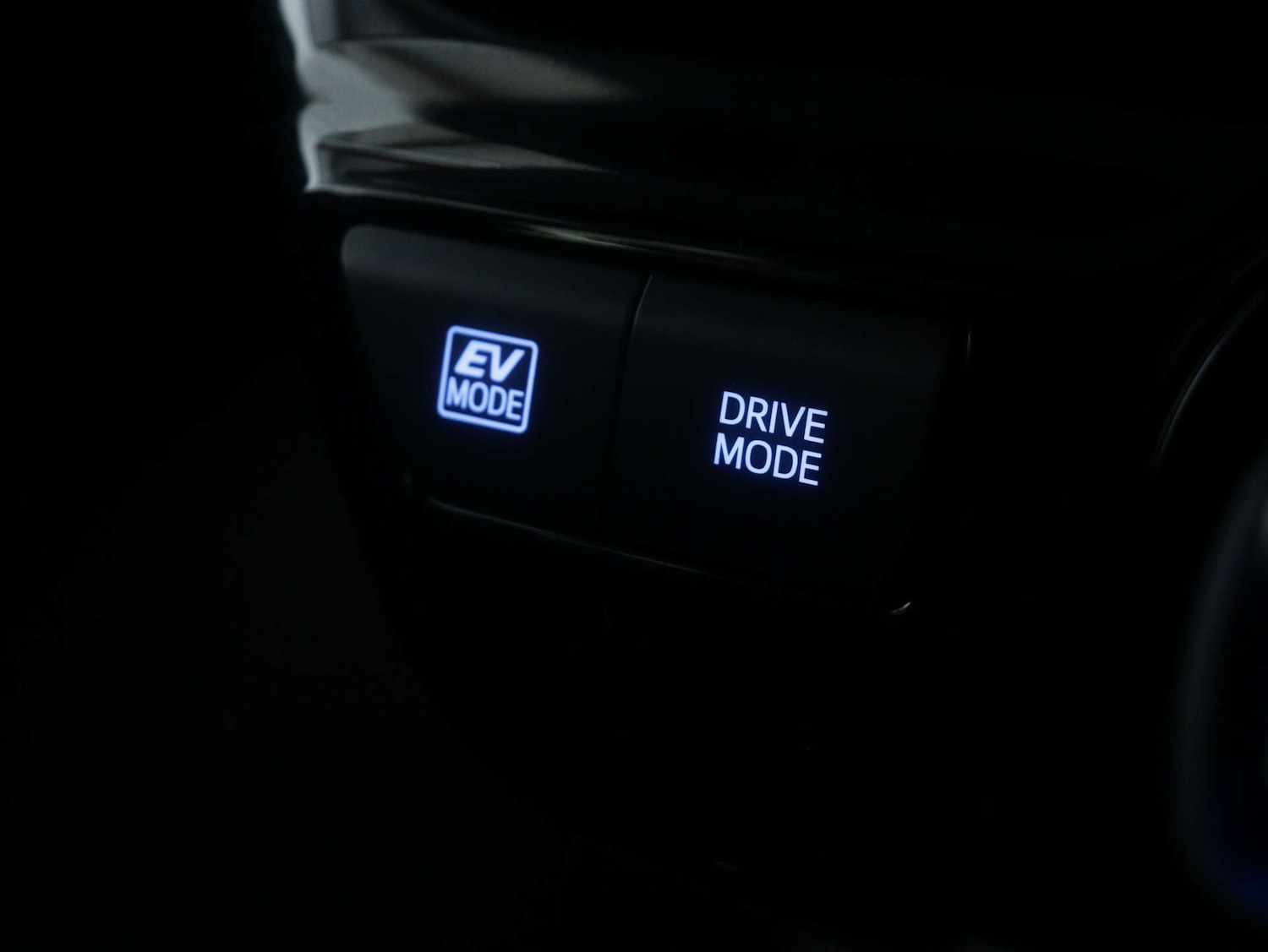 Used Toyota Prius 2021 for sale - 77392213: Photo 34