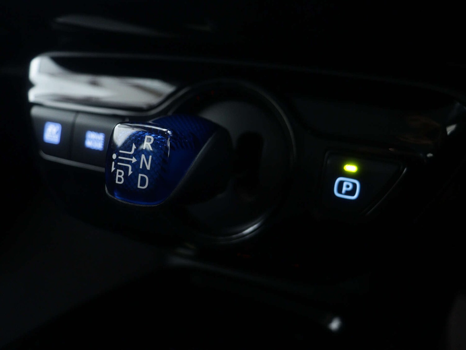 Used Toyota Prius 2021 for sale - 77392213: Photo 35