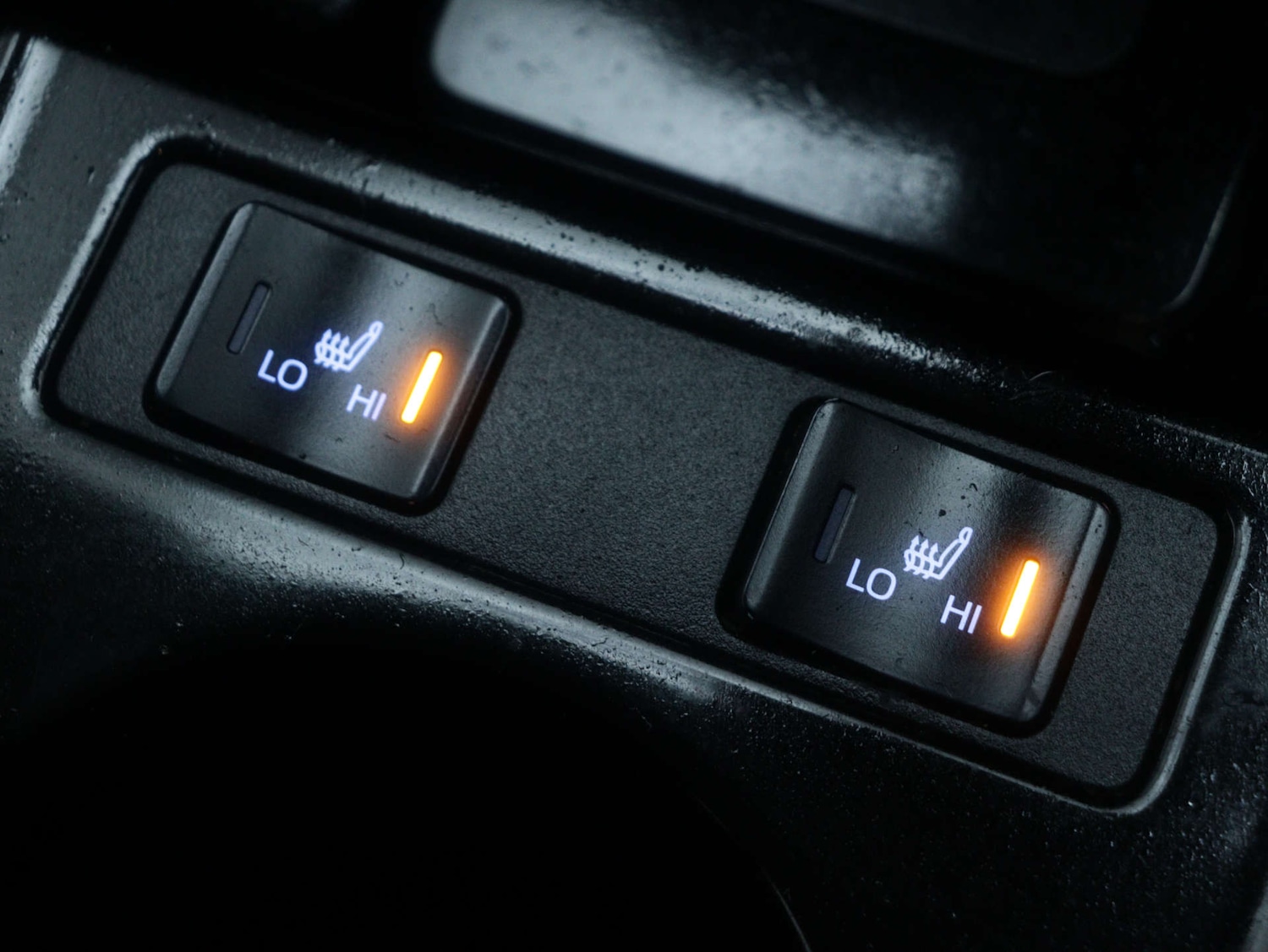 Used Toyota Prius 2021 for sale - 77392213: Photo 36