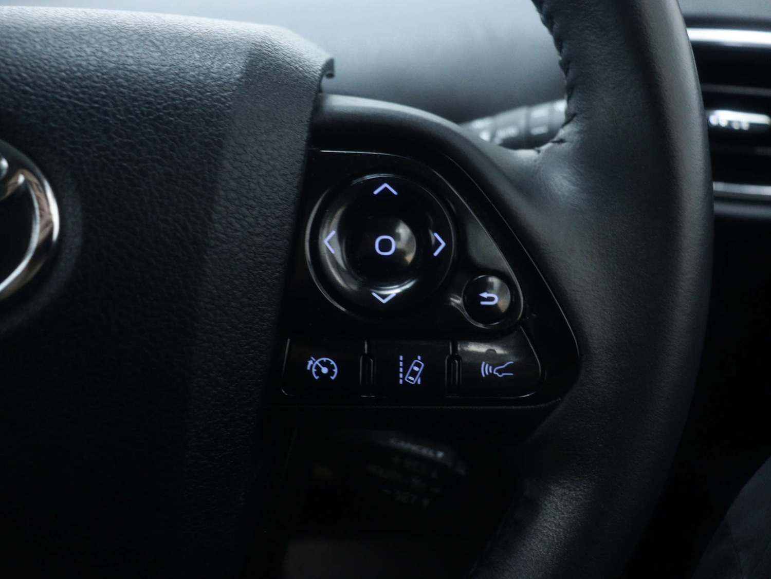 Used Toyota Prius 2021 for sale - 77392213: Photo 38