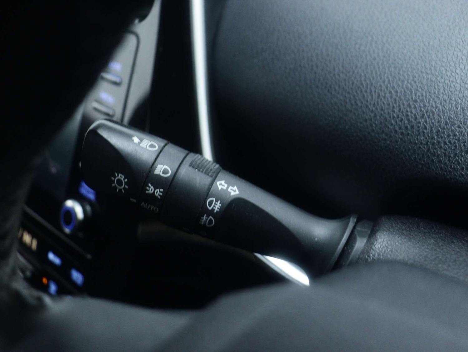 Used Toyota Prius 2021 for sale - 77392213: Photo 39