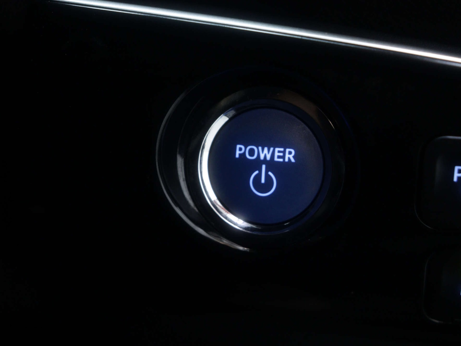 Used Toyota Prius 2021 for sale - 77392213: Photo 41