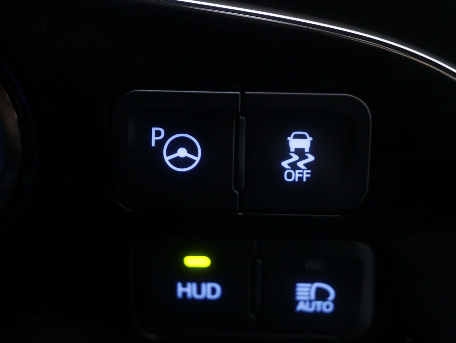 Used Toyota Prius 2021 for sale - 77392213: Photo 42