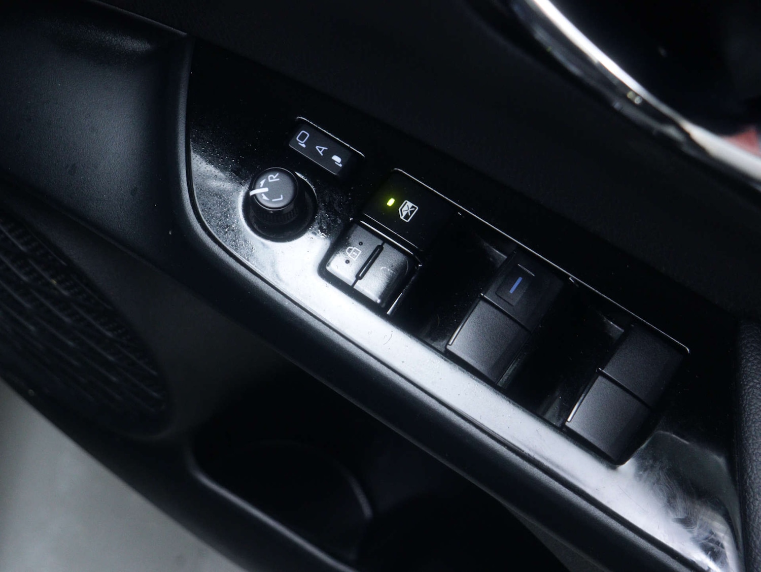 Used Toyota Prius 2021 for sale - 77392213: Photo 43