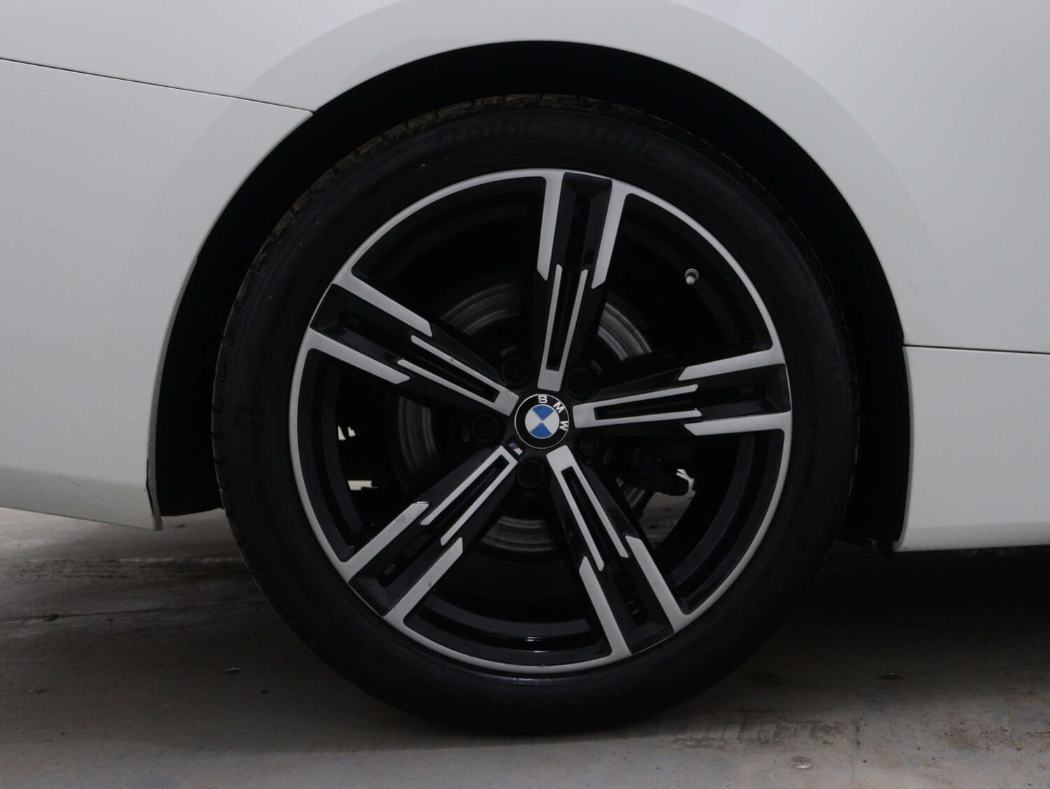 Used BMW 4 Series 2022 for sale - 76340741: Photo 13