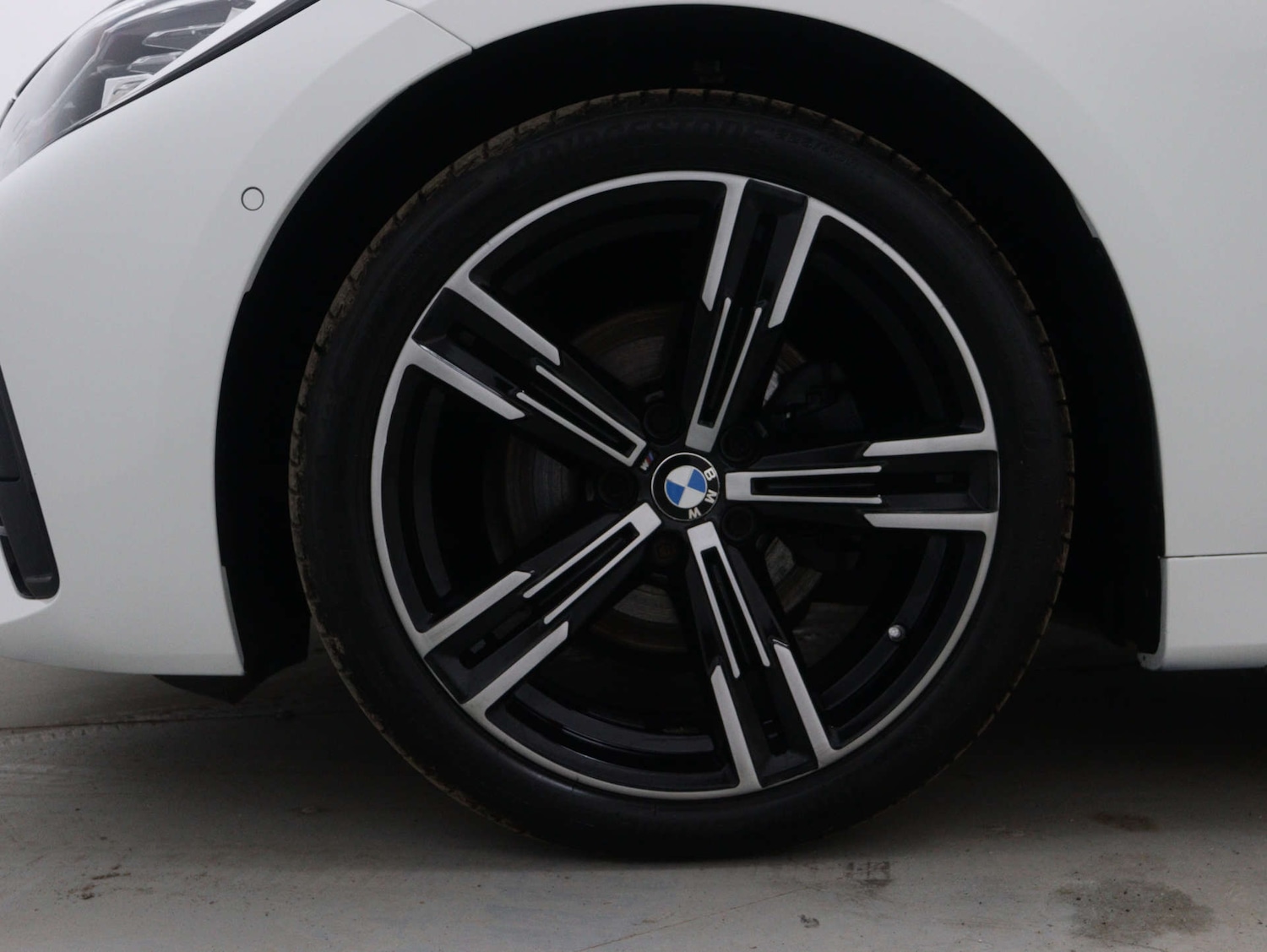 Used BMW 4 Series 2022 for sale - 76340741: Photo 15