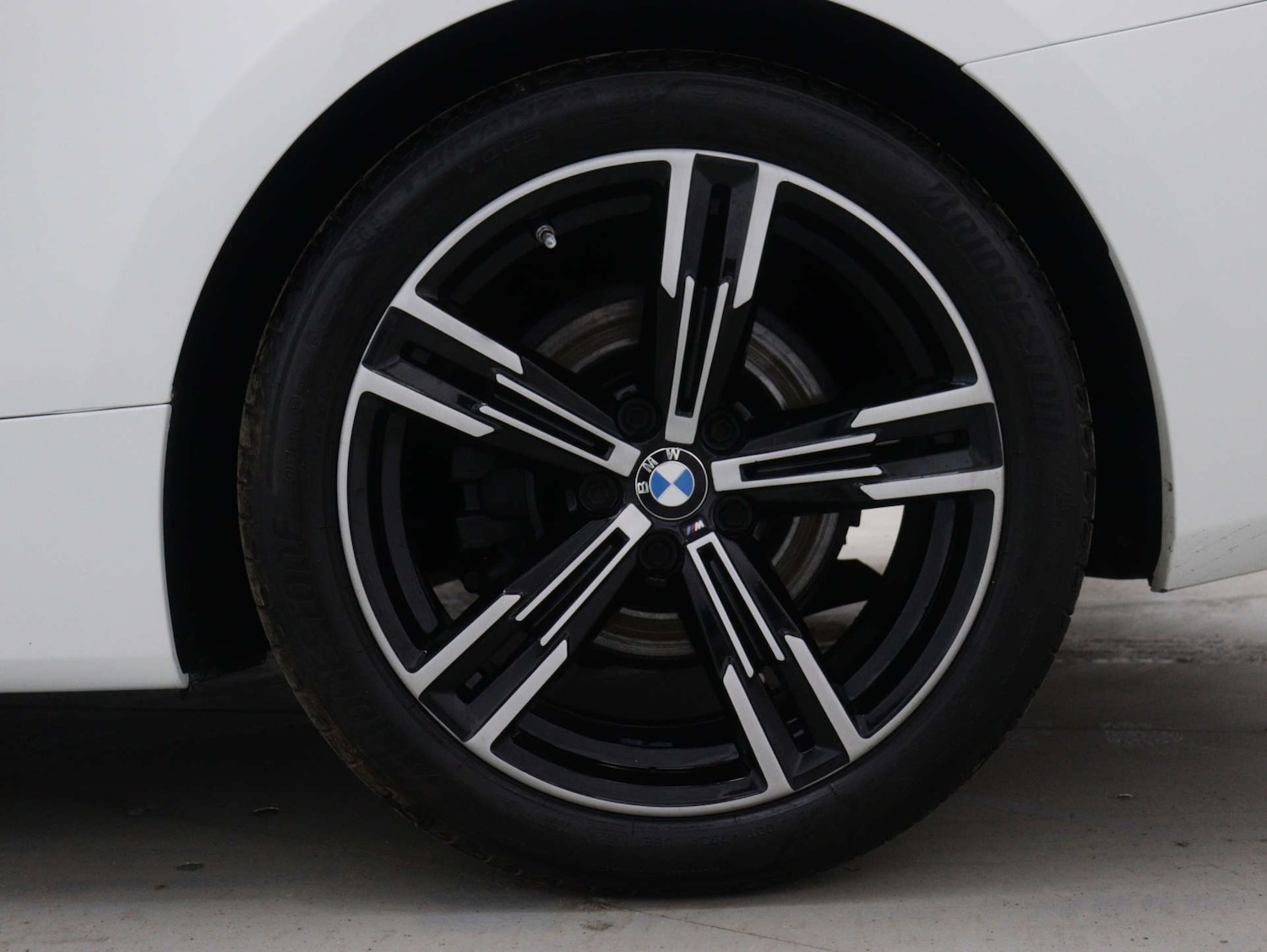 Used BMW 4 Series 2022 for sale - 76340741: Photo 16