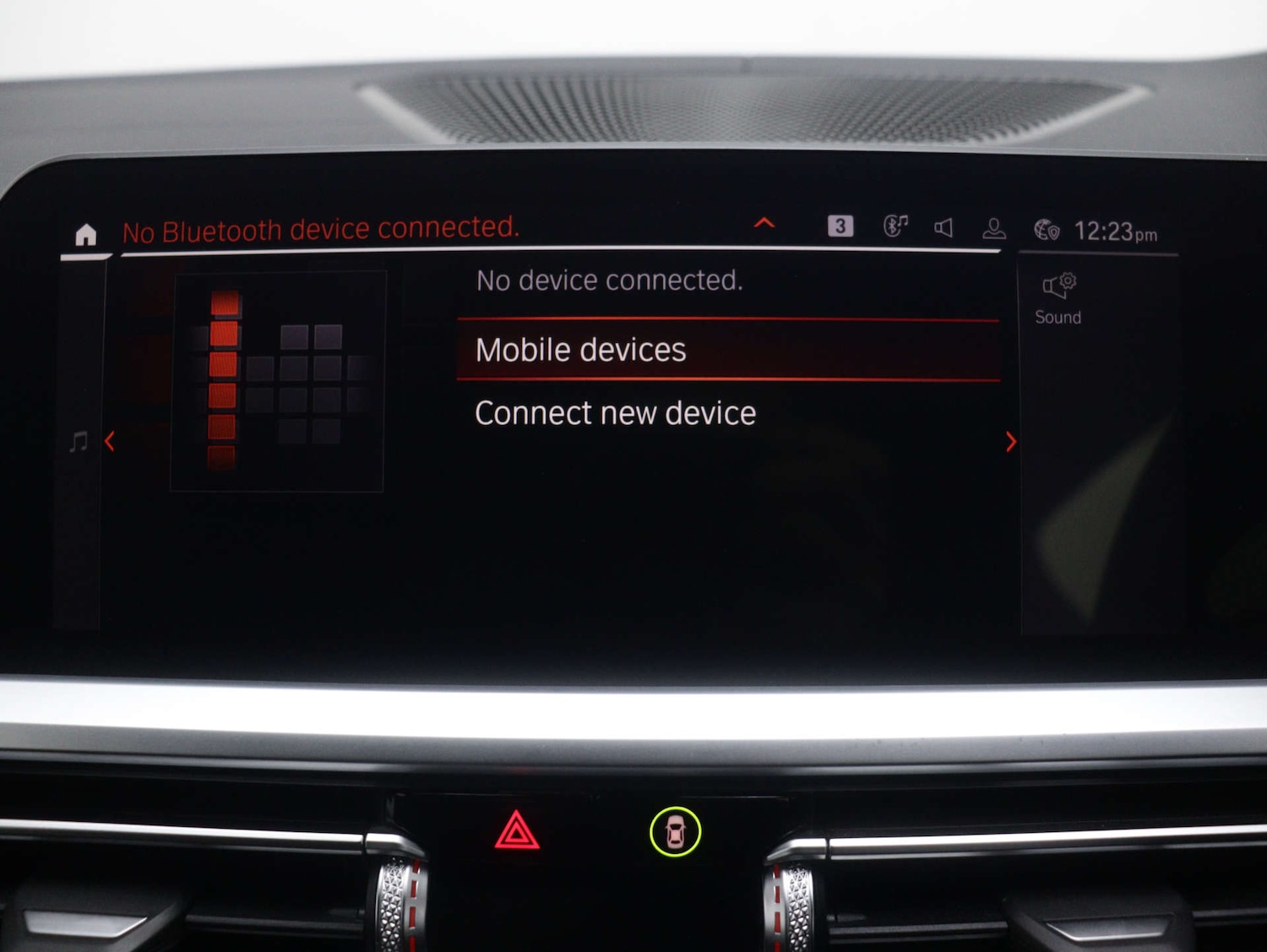 Used BMW 4 Series 2022 for sale - 76340741: Photo 19