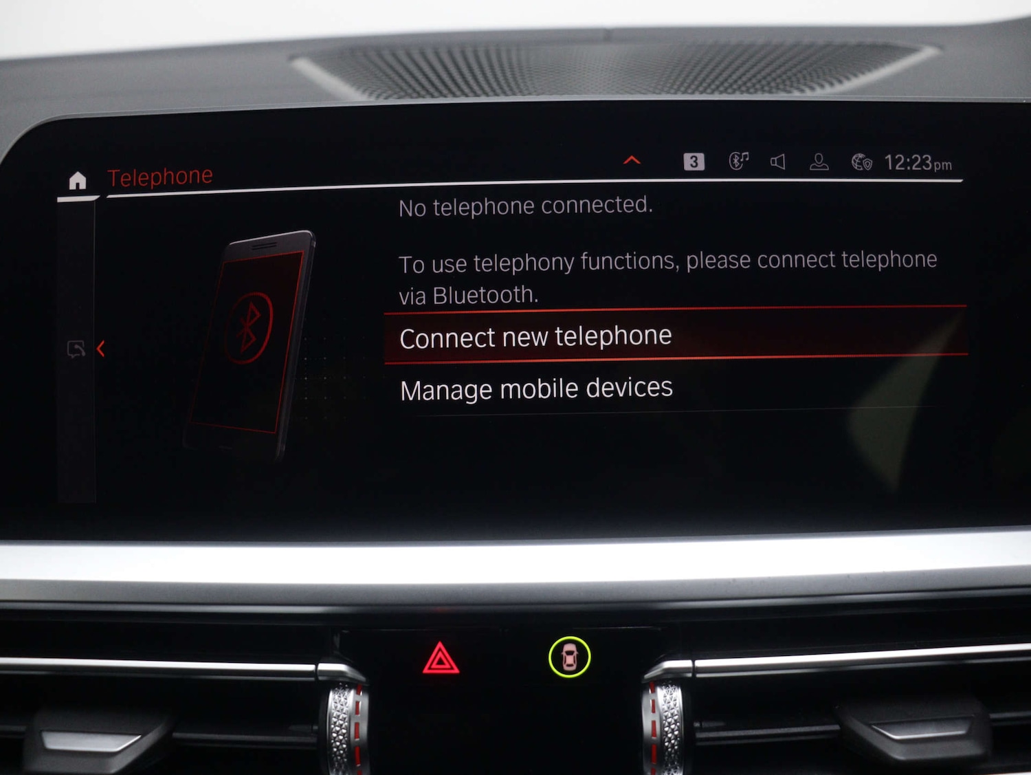 Used BMW 4 Series 2022 for sale - 76340741: Photo 20