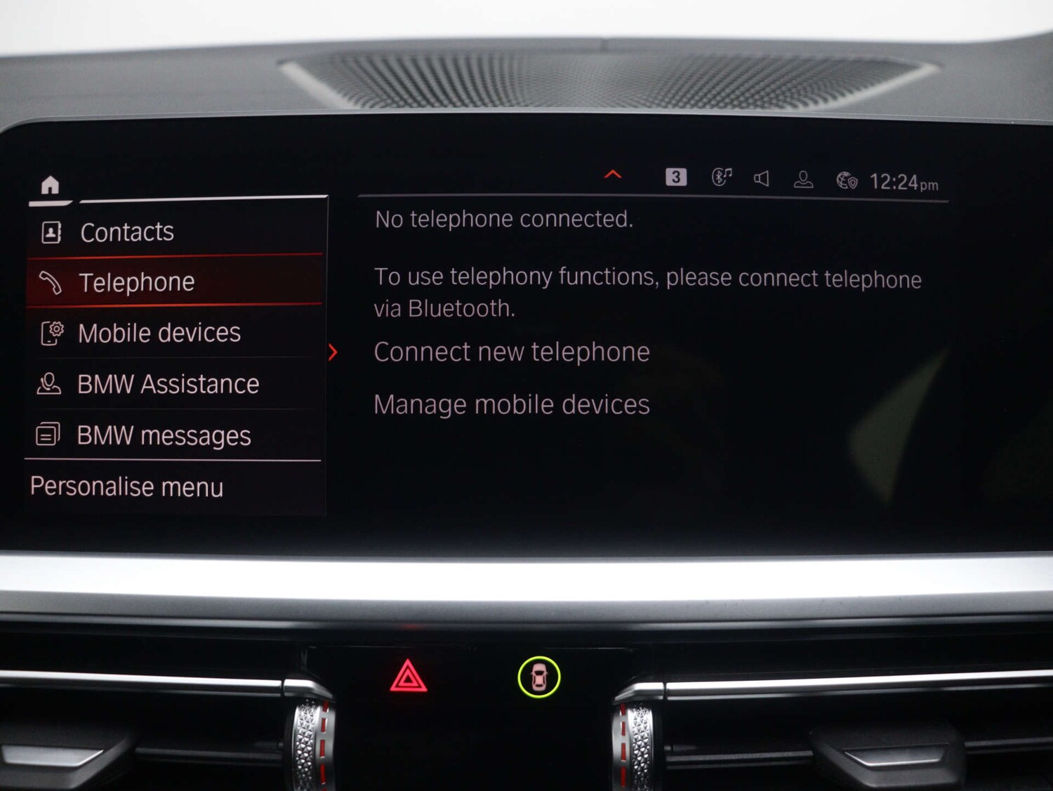 Used BMW 4 Series 2022 for sale - 76340741: Photo 21