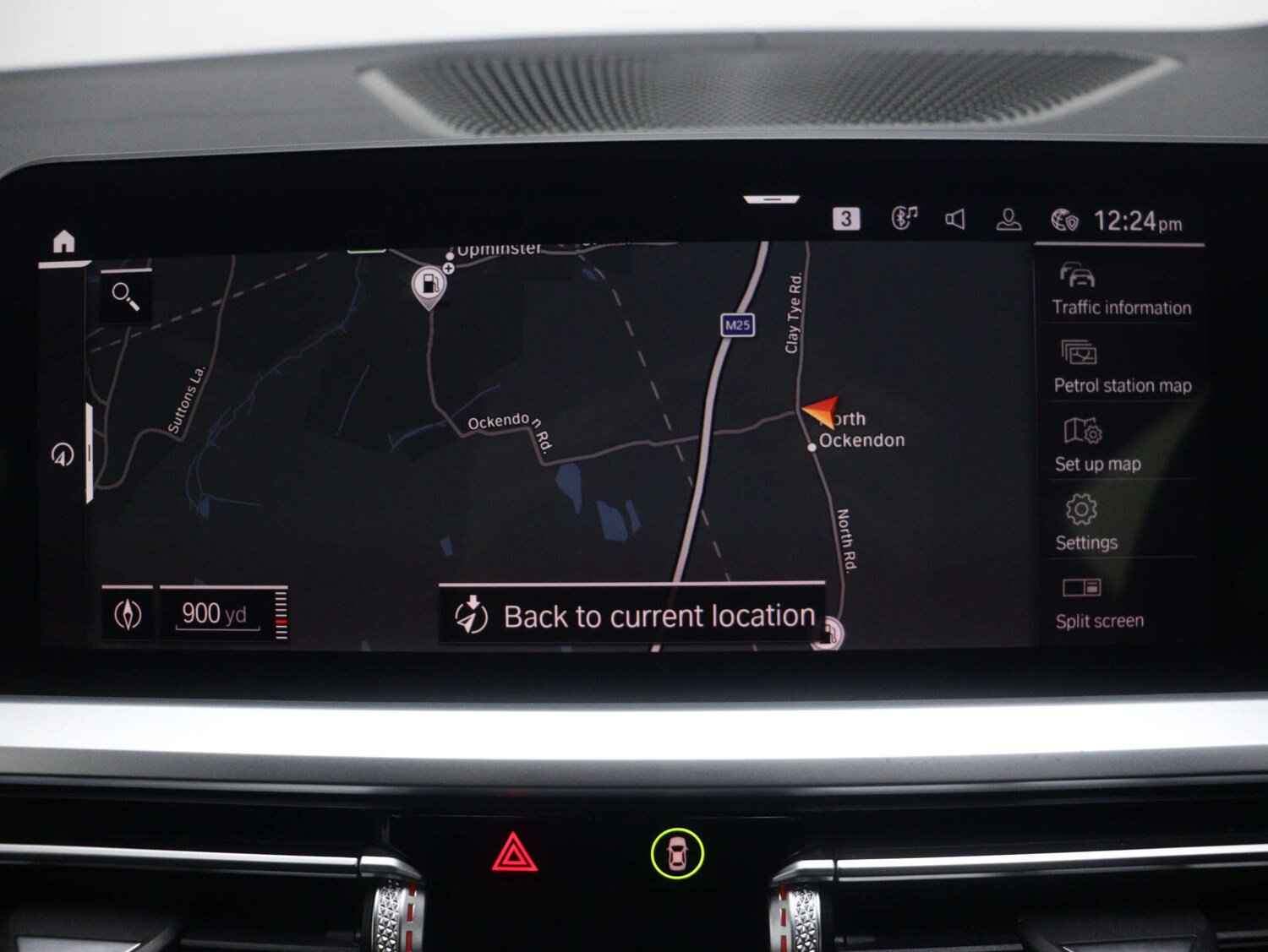 Used BMW 4 Series 2022 for sale - 76340741: Photo 22