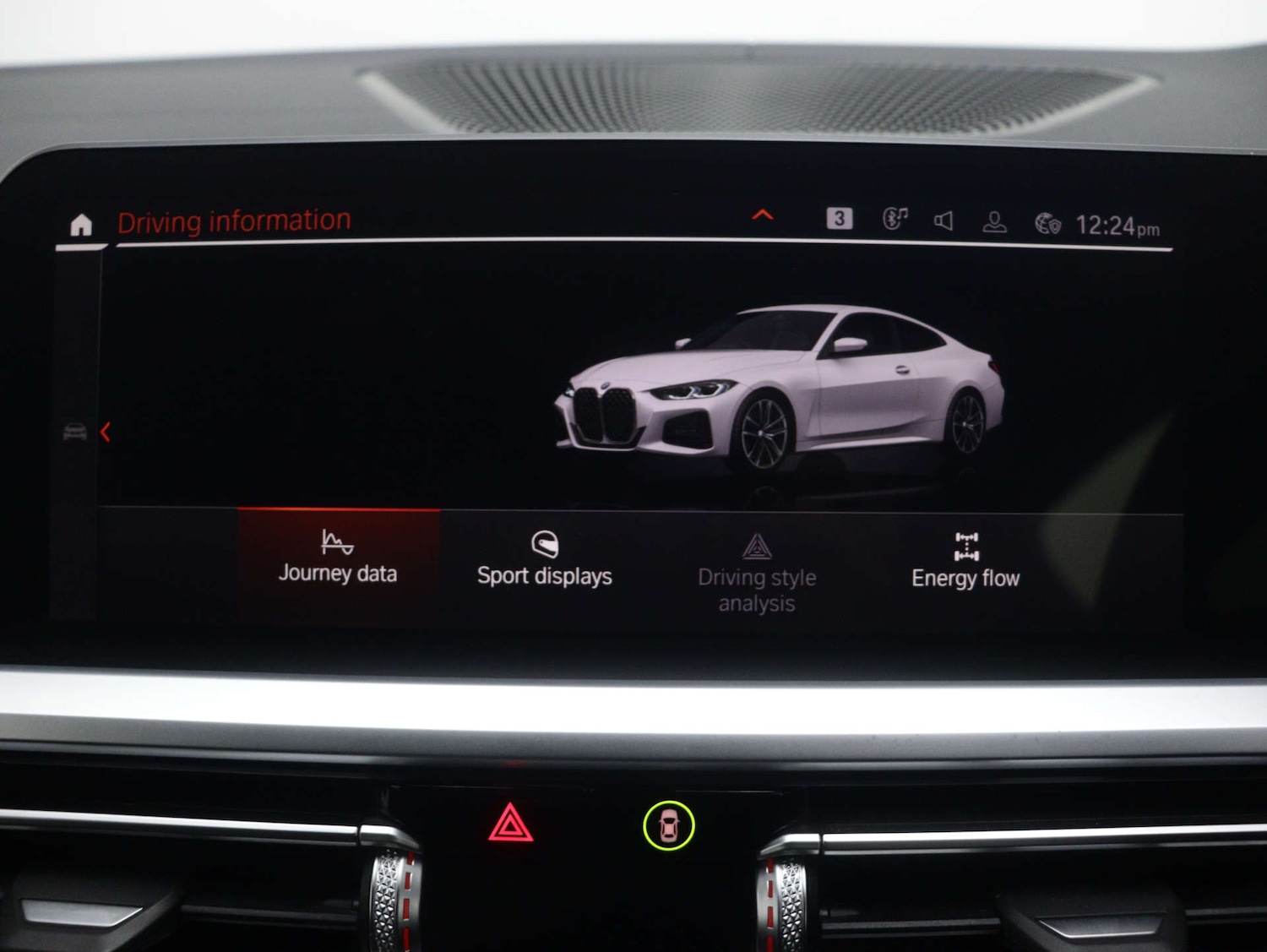 Used BMW 4 Series 2022 for sale - 76340741: Photo 23