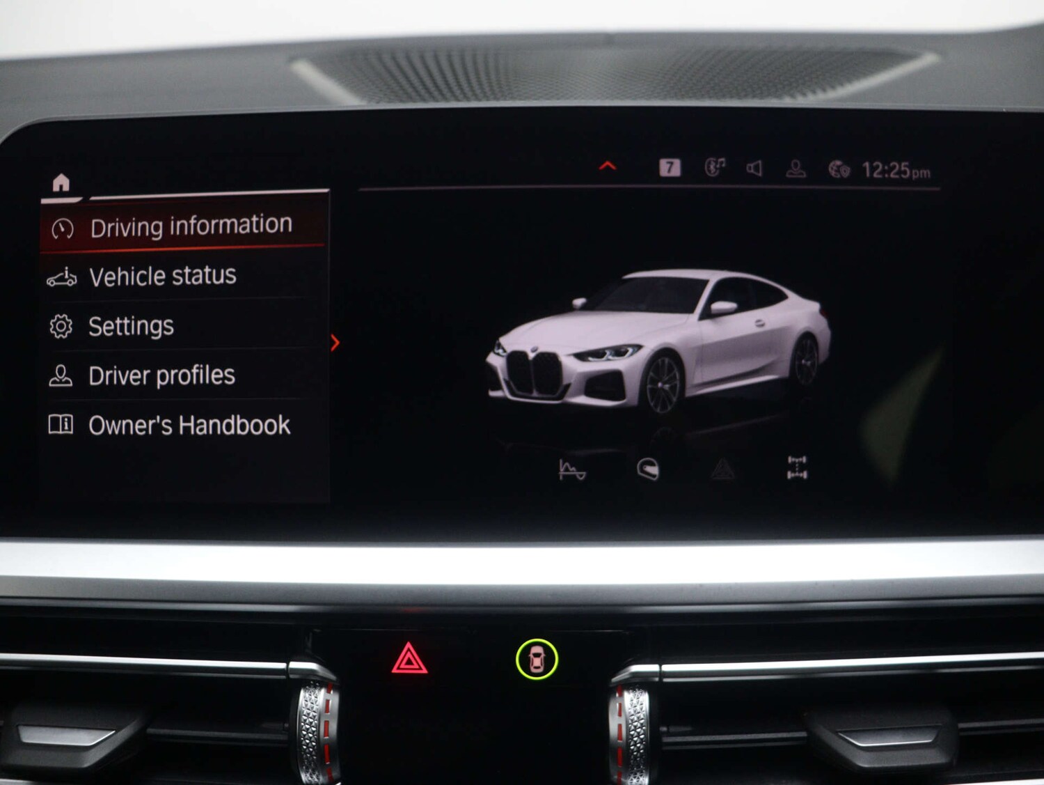 Used BMW 4 Series 2022 for sale - 76340741: Photo 24