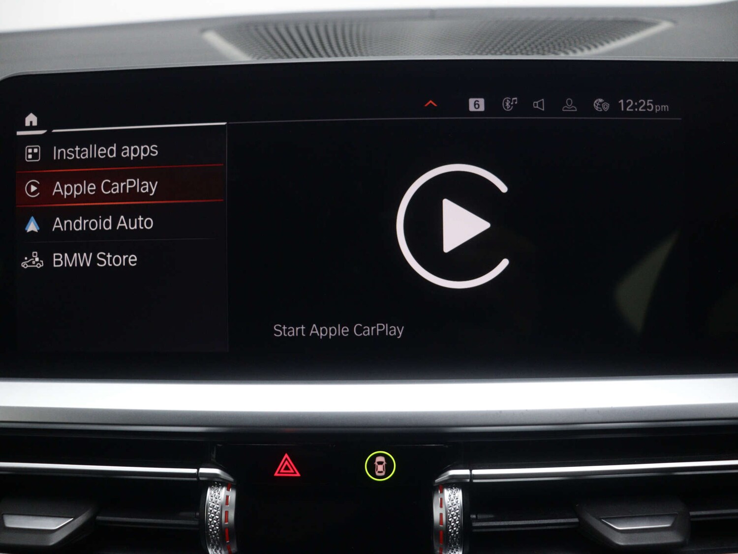 Used BMW 4 Series 2022 for sale - 76340741: Photo 25