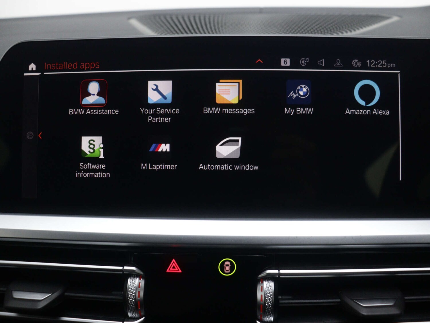 Used BMW 4 Series 2022 for sale - 76340741: Photo 27