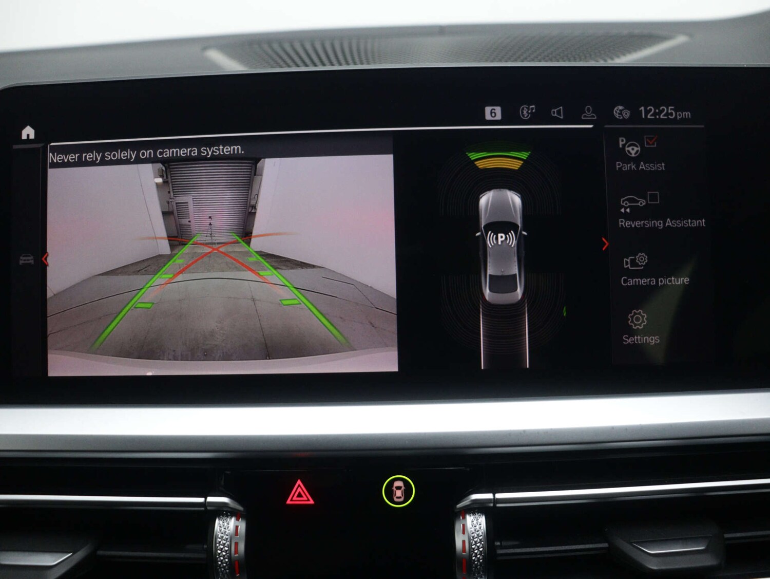 Used BMW 4 Series 2022 for sale - 76340741: Photo 28