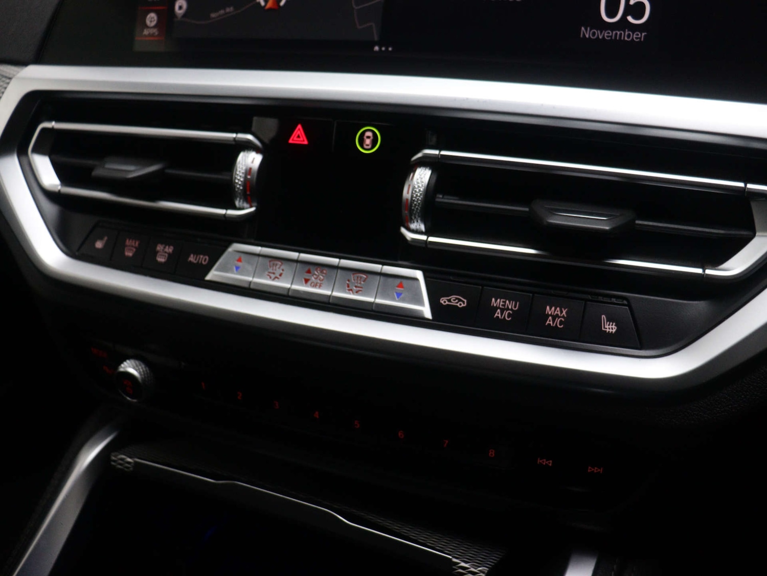 Used BMW 4 Series 2022 for sale - 76340741: Photo 29