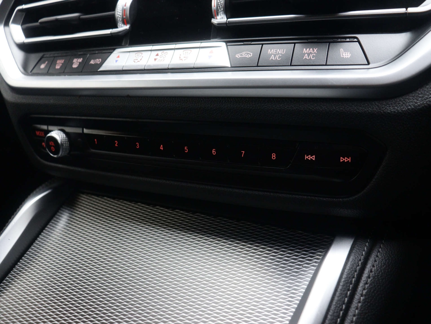 Used BMW 4 Series 2022 for sale - 76340741: Photo 30