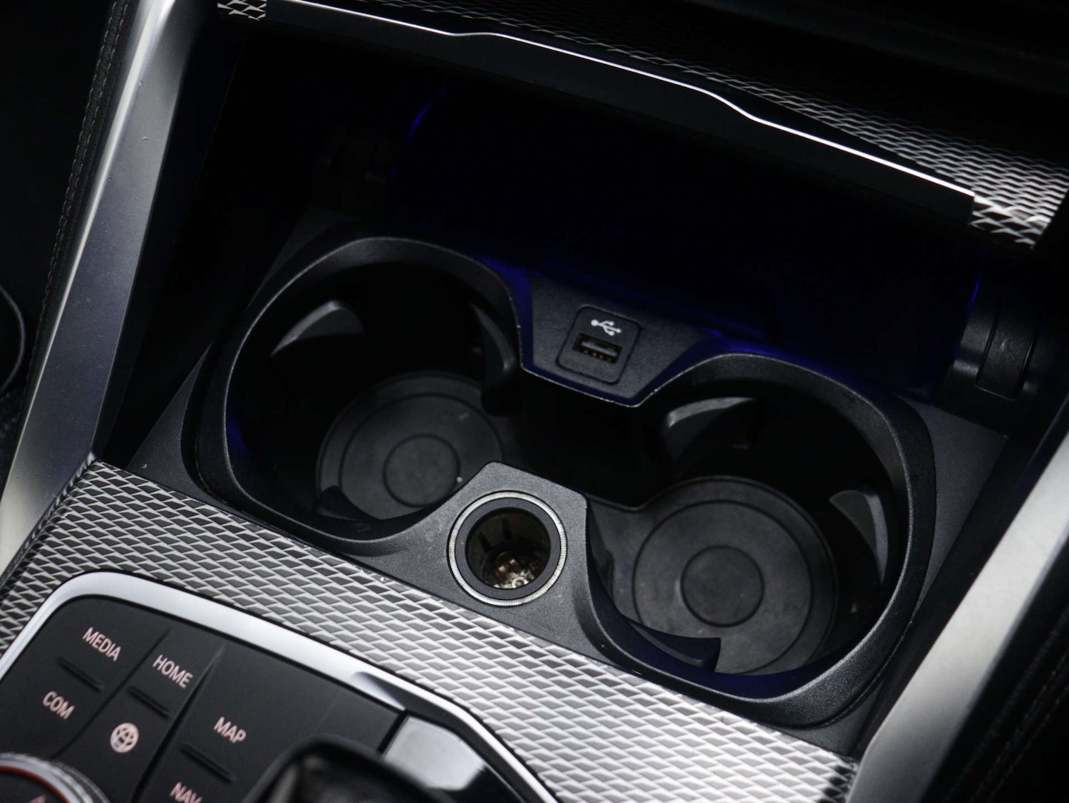 Used BMW 4 Series 2022 for sale - 76340741: Photo 31