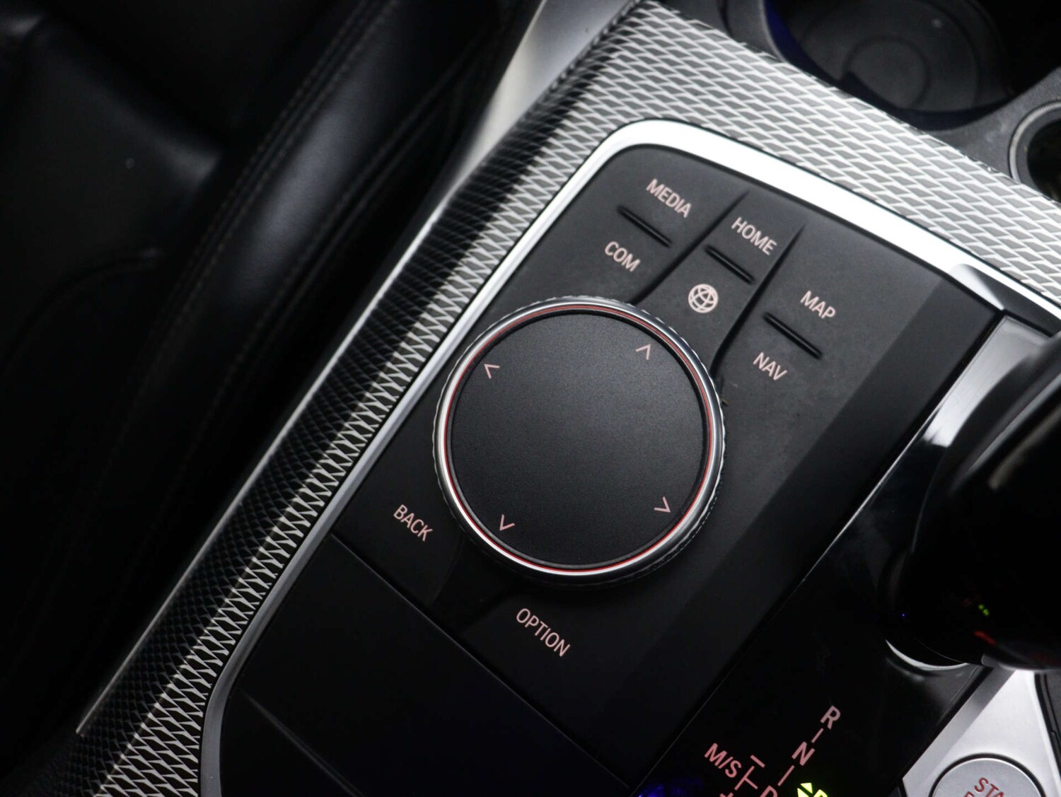 Used BMW 4 Series 2022 for sale - 76340741: Photo 32