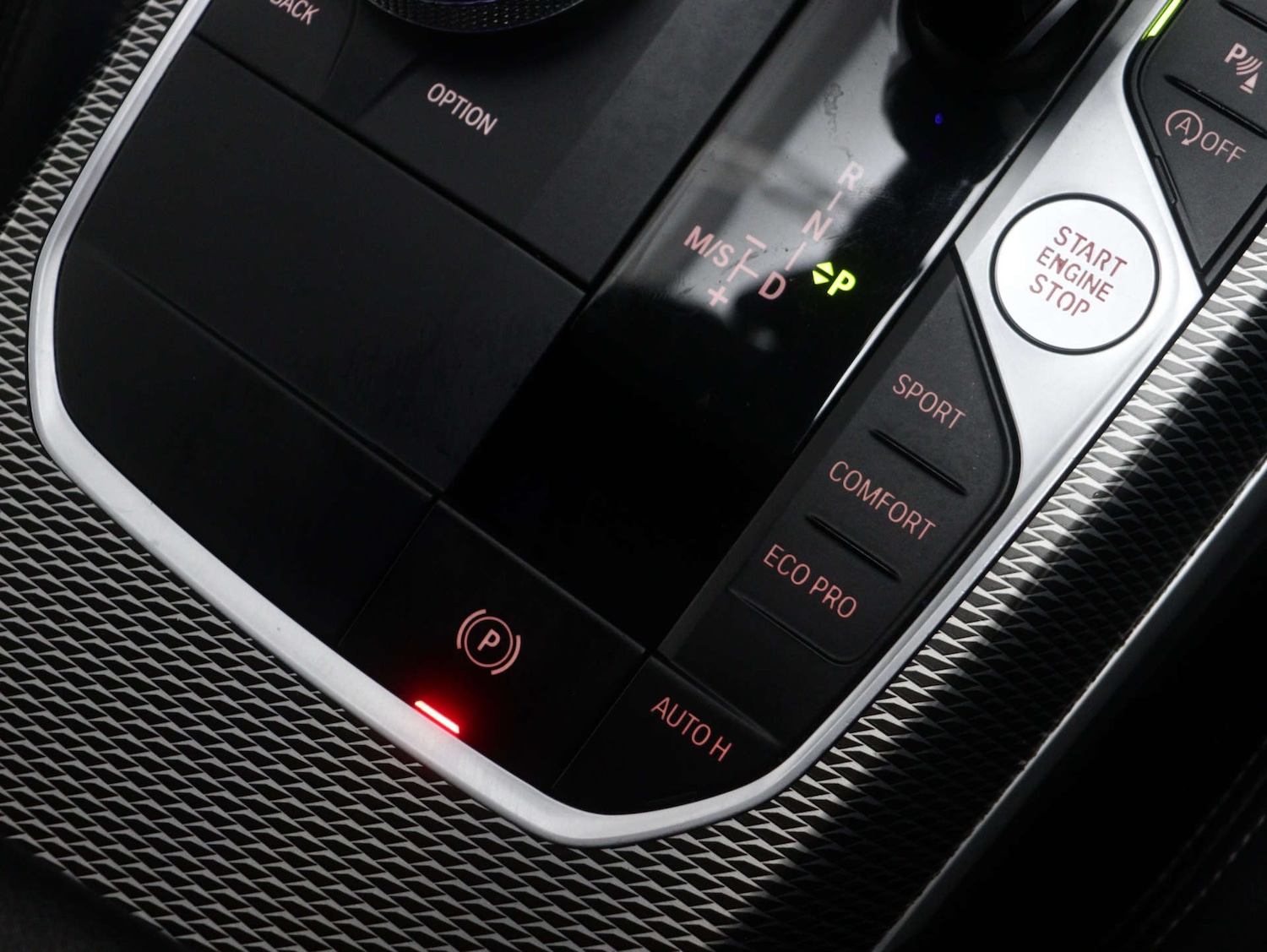 Used BMW 4 Series 2022 for sale - 76340741: Photo 33