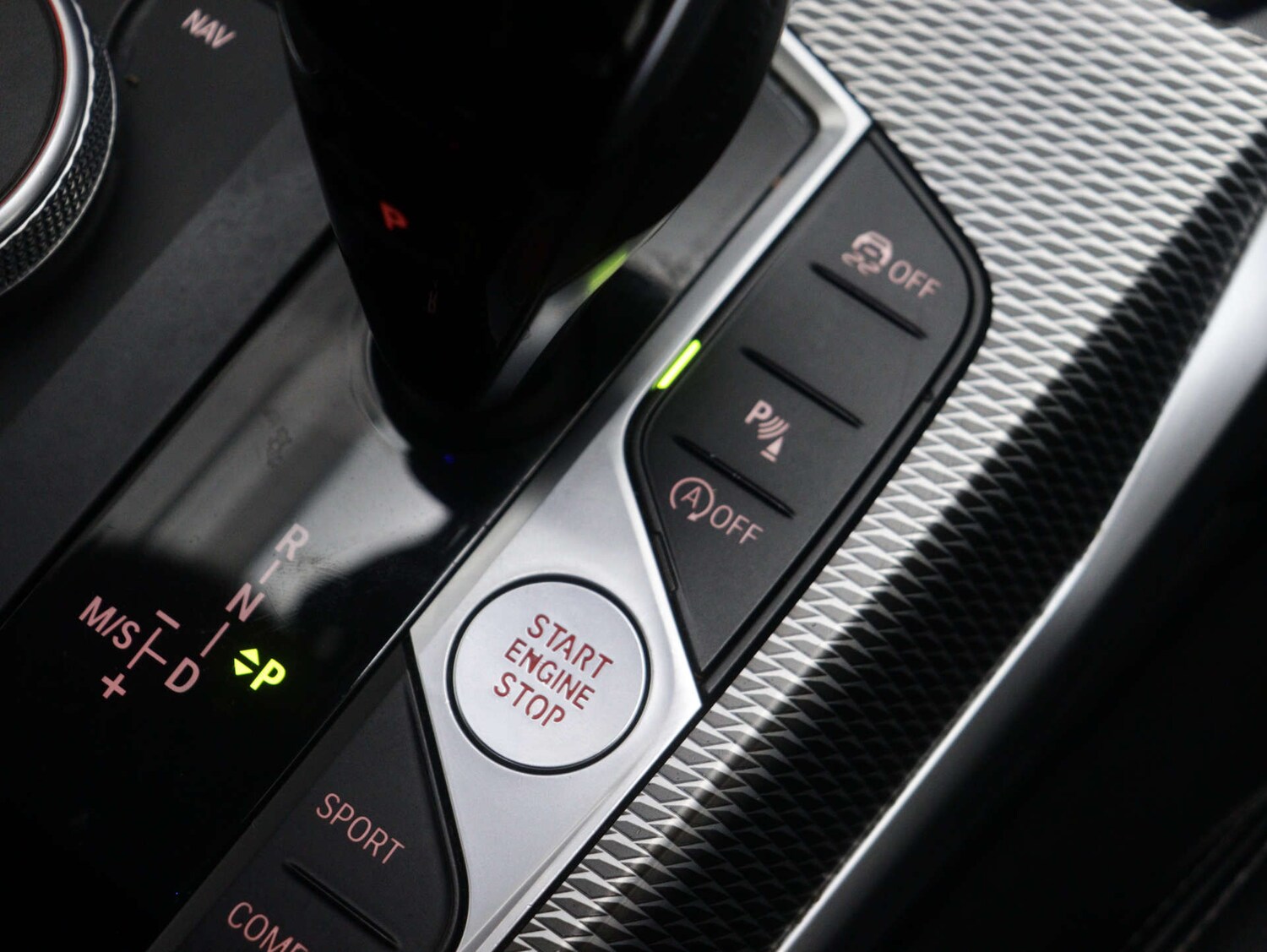 Used BMW 4 Series 2022 for sale - 76340741: Photo 34