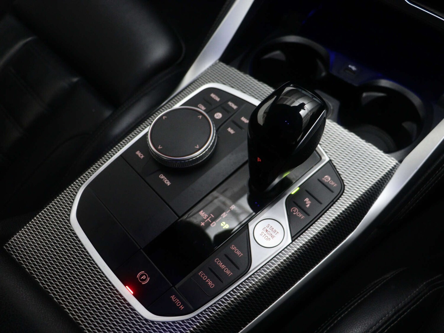 Used BMW 4 Series 2022 for sale - 76340741: Photo 35