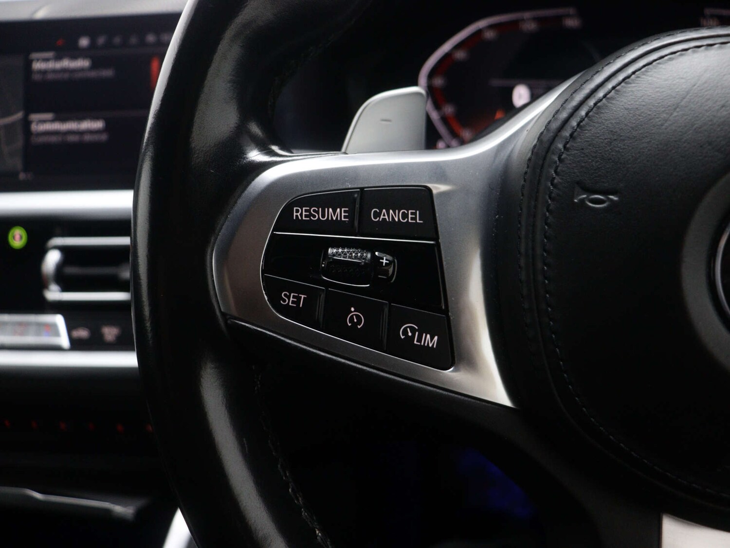 Used BMW 4 Series 2022 for sale - 76340741: Photo 36