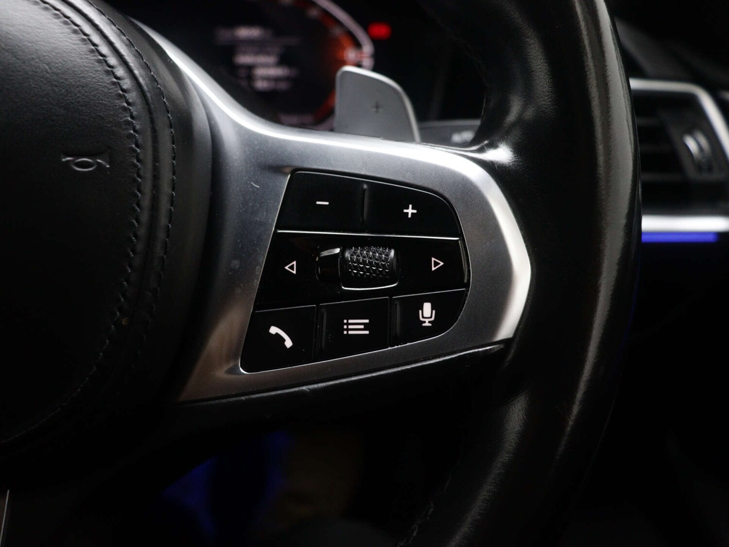 Used BMW 4 Series 2022 for sale - 76340741: Photo 37