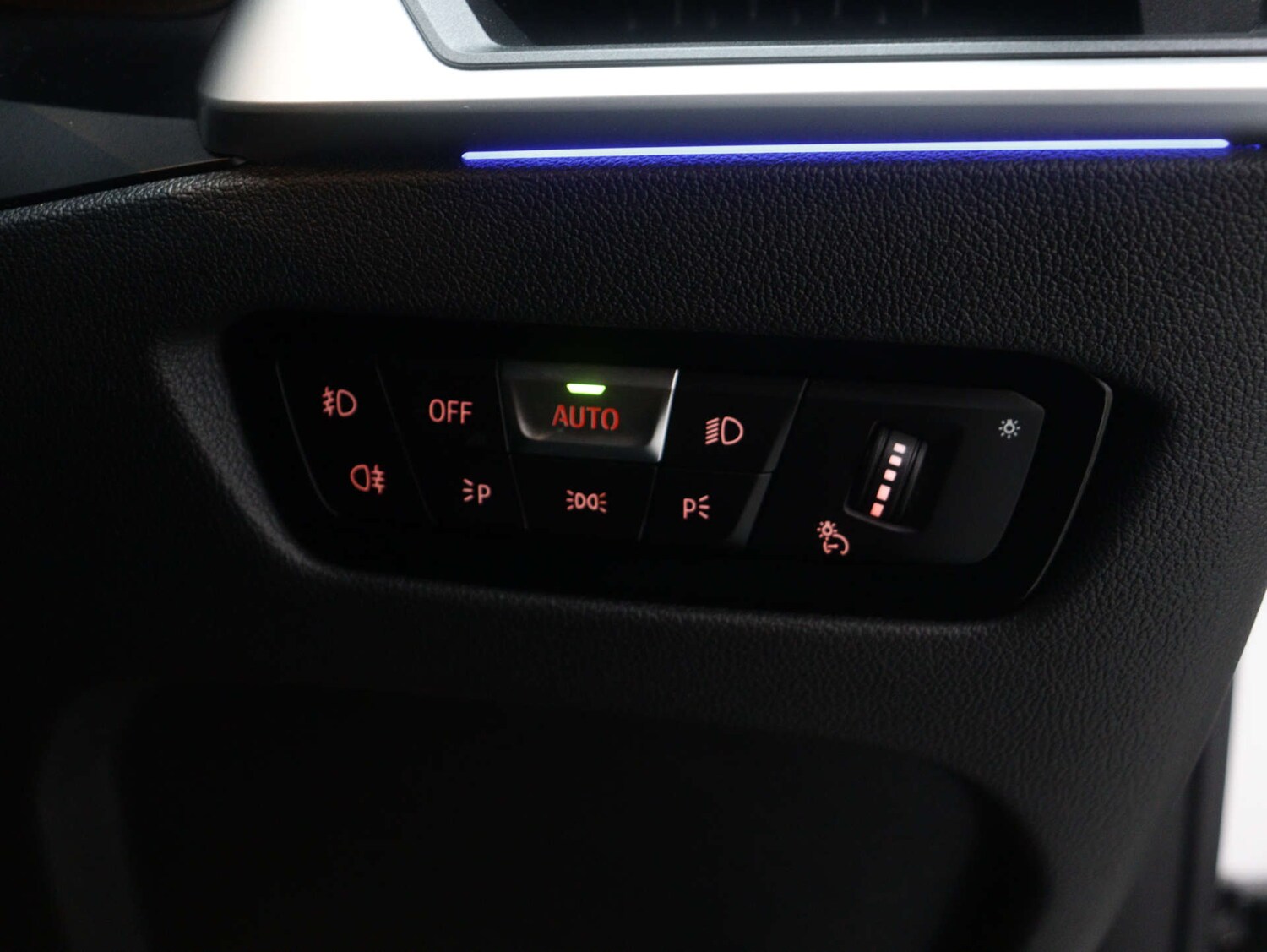 Used BMW 4 Series 2022 for sale - 76340741: Photo 38