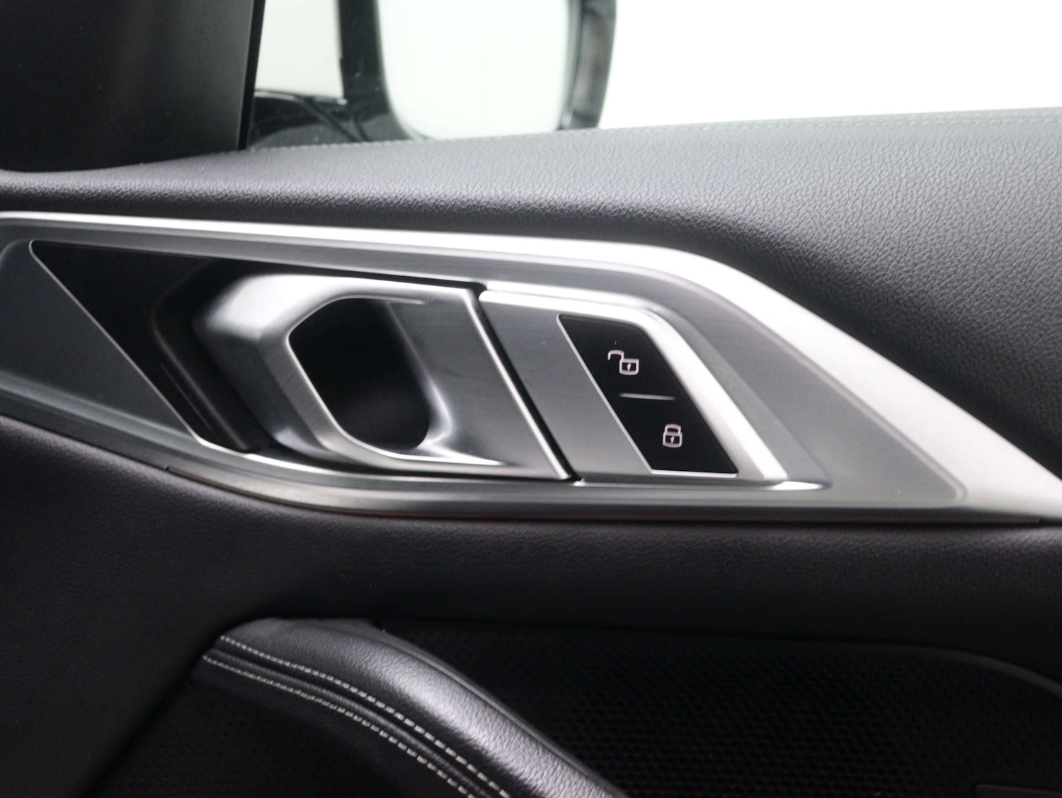 Used BMW 4 Series 2022 for sale - 76340741: Photo 39