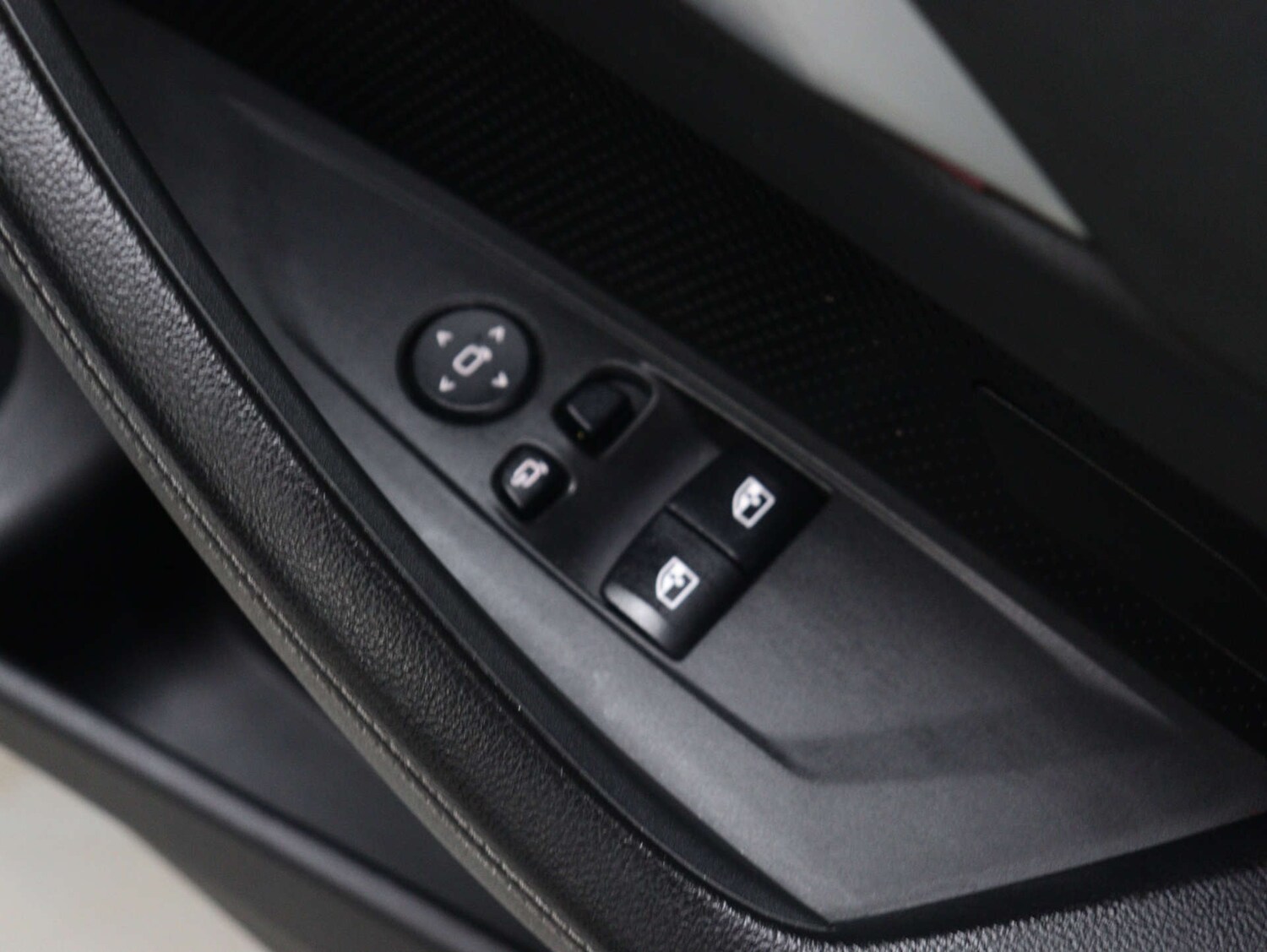 Used BMW 4 Series 2022 for sale - 76340741: Photo 40