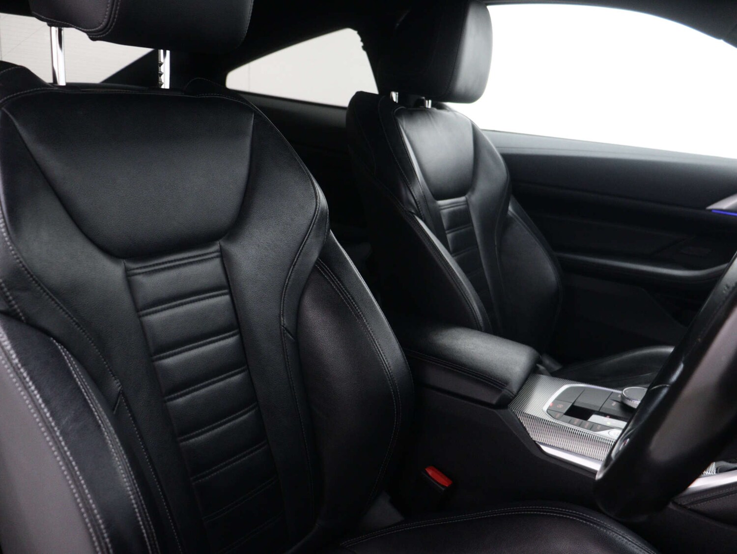 Used BMW 4 Series 2022 for sale - 76340741: Photo 45