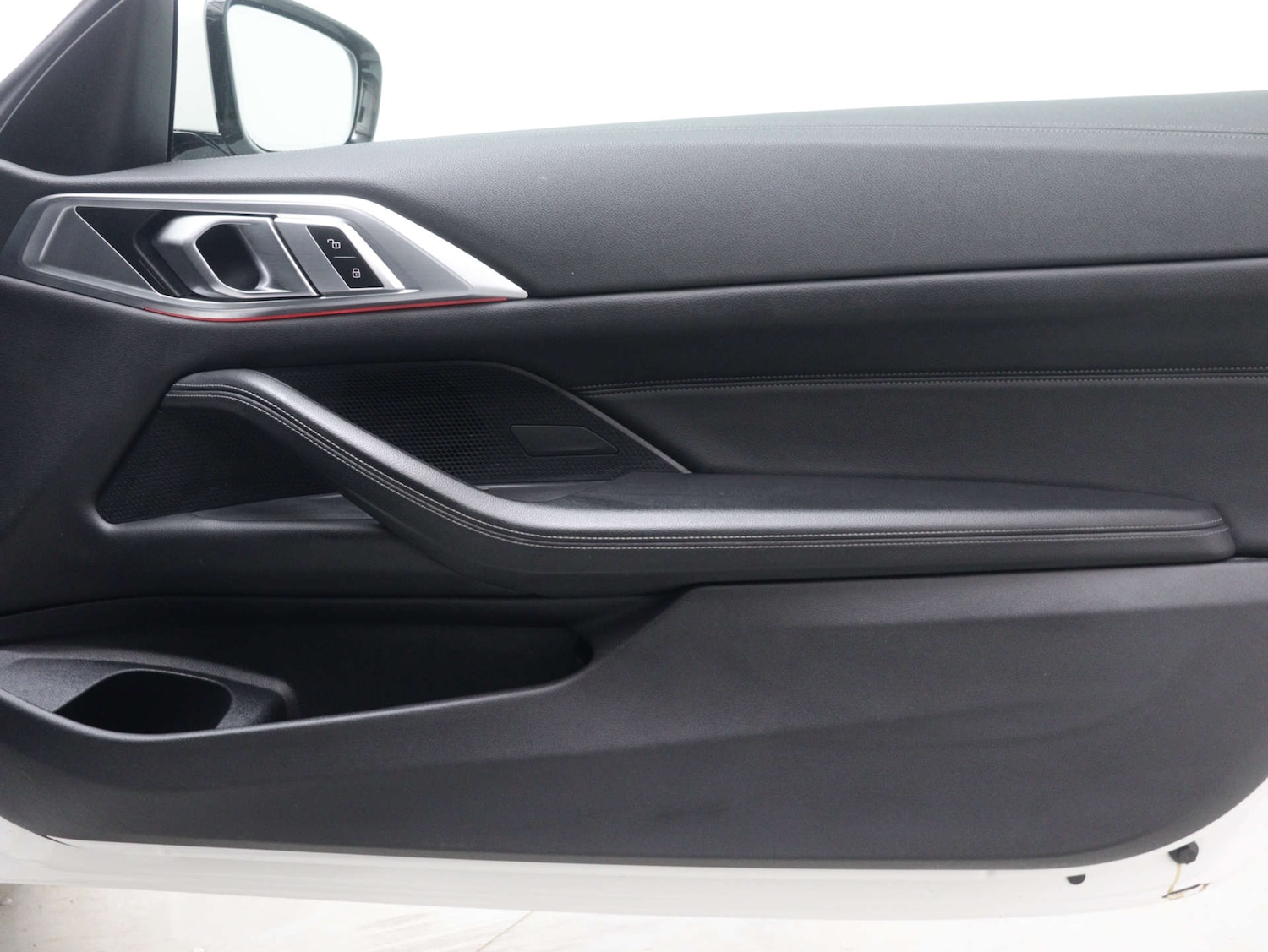 Used BMW 4 Series 2022 for sale - 76340741: Photo 46