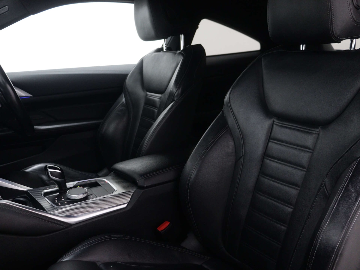 Used BMW 4 Series 2022 for sale - 76340741: Photo 49