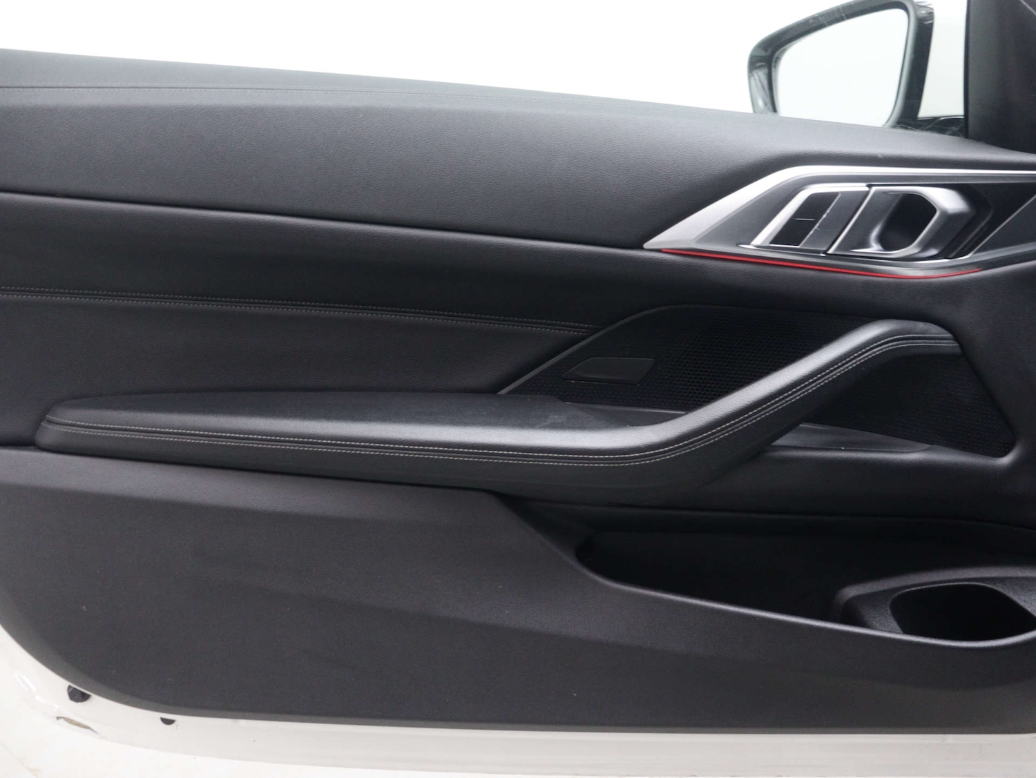 Used BMW 4 Series 2022 for sale - 76340741: Photo 50