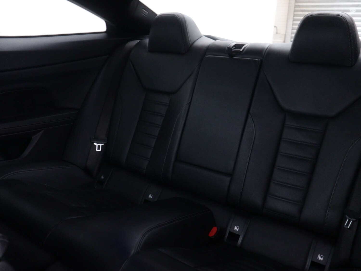 Used BMW 4 Series 2022 for sale - 76340741: Photo 51