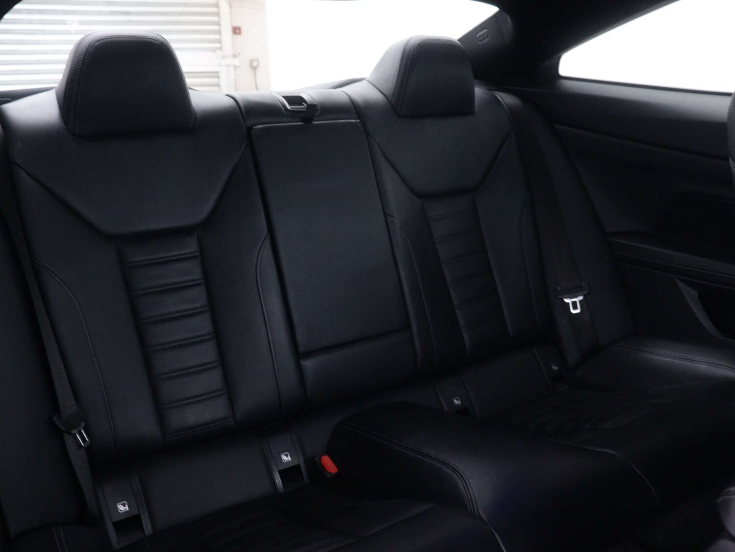 Used BMW 4 Series 2022 for sale - 76340741: Photo 52