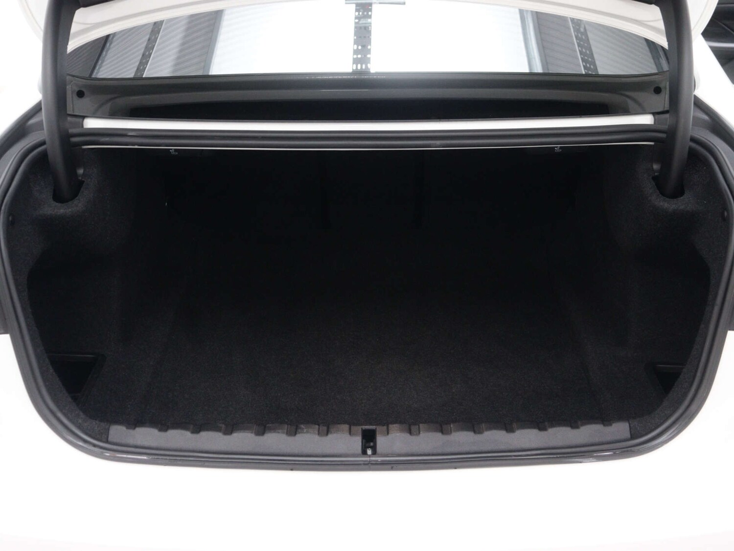 Used BMW 4 Series 2022 for sale - 76340741: Photo 53