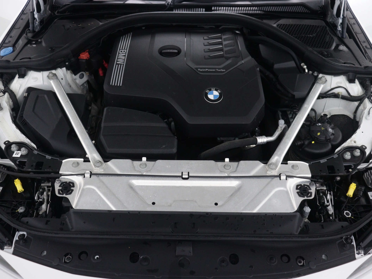 Used BMW 4 Series 2022 for sale - 76340741: Photo 54