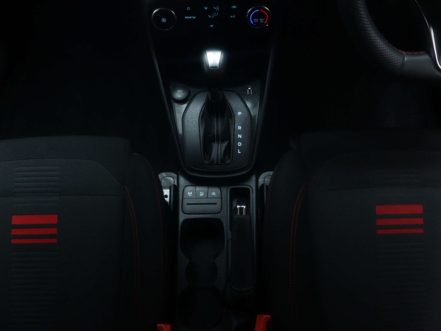 Used Ford Fiesta 2022 for sale - 77328606: Photo 20