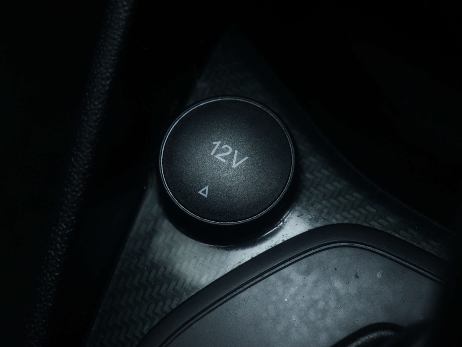 Used Ford Fiesta 2022 for sale - 77328606: Photo 30