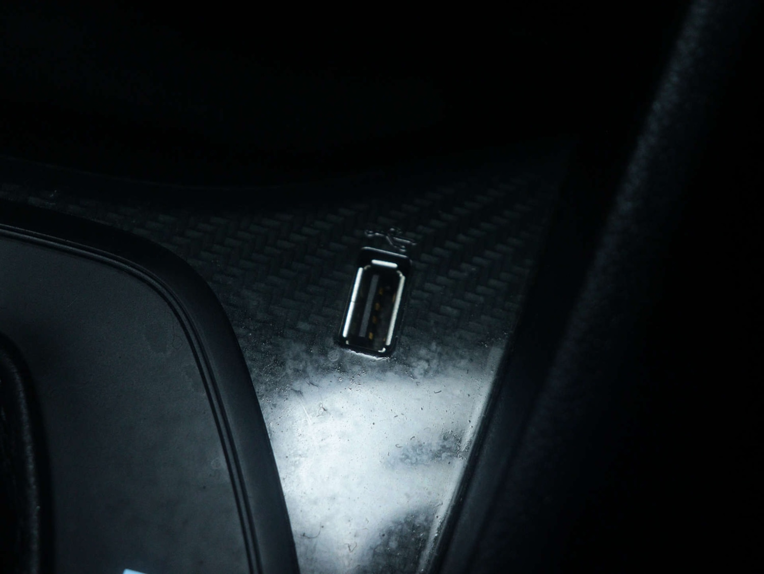 Used Ford Fiesta 2022 for sale - 77328606: Photo 31