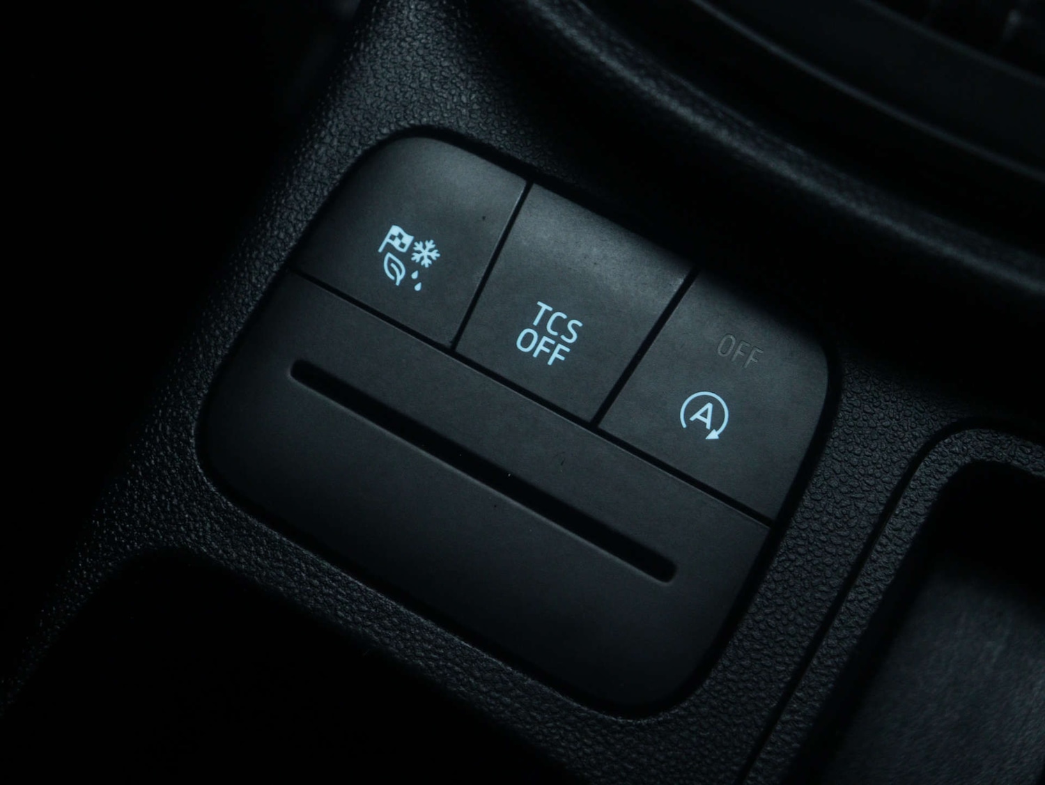 Used Ford Fiesta 2022 for sale - 77328606: Photo 32